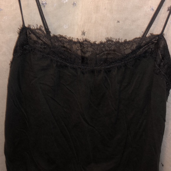 American Eagle - Picture 2 of 7